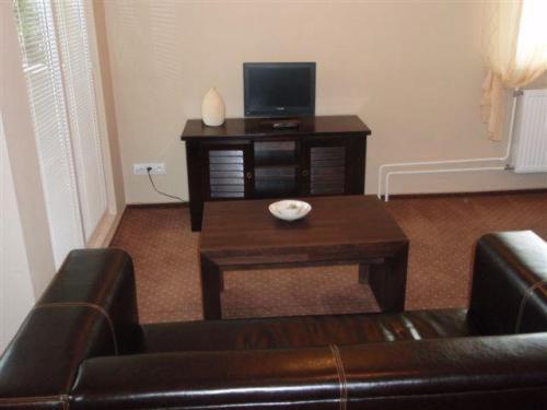 ז'ילינה Hotel Galileo מראה חיצוני תמונה