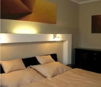 ז'ילינה Hotel Galileo מראה חיצוני תמונה